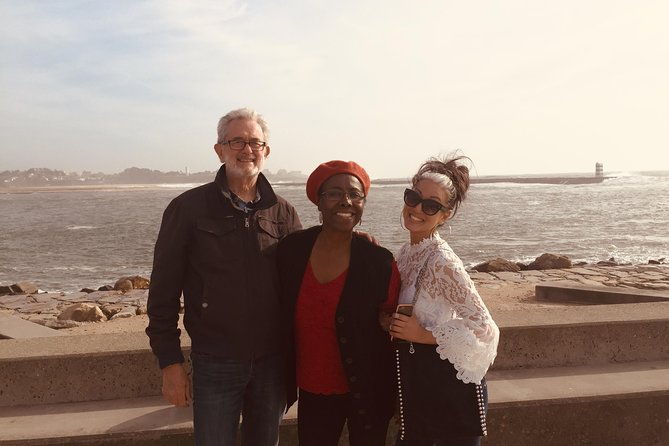 discover-the-essence-of-the-classic-port-umm-military-jeep