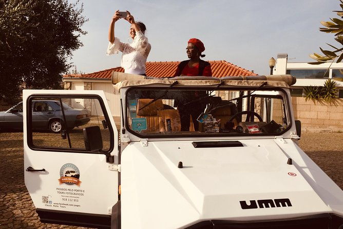 discover-the-essence-of-the-classic-port-umm-military-jeep