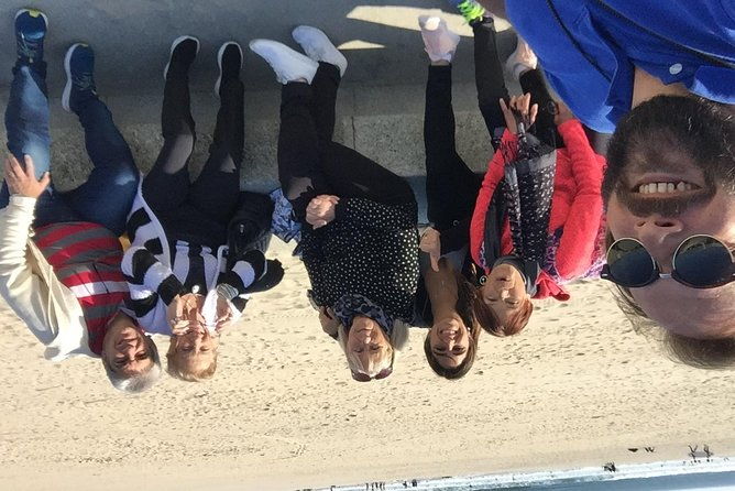 discover-the-essence-of-the-classic-port-umm-military-jeep