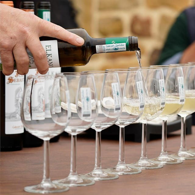discover-the-essence-of-txakoli-wine-from-san-sebastian