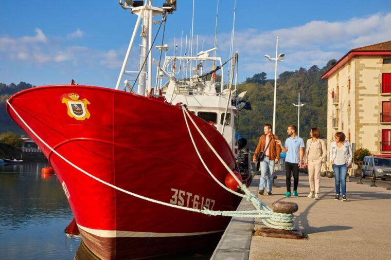 discover-the-essence-of-txakoli-wine-from-san-sebastian