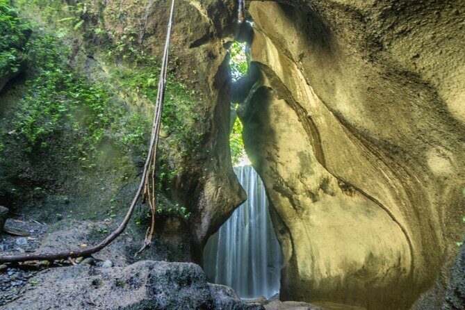 Discover the Ethereal: Bali's Gate of Heaven and Lempuyang Tour - Final Thoughts