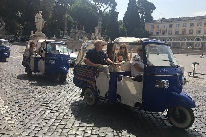 discover-the-famous-seven-hills-of-rome-with-the-calessino-bee