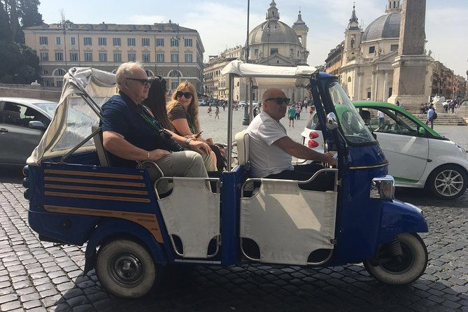 discover-the-famous-seven-hills-of-rome-with-the-calessino-bee