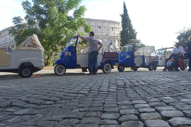 discover-the-famous-seven-hills-of-rome-with-the-calessino-bee