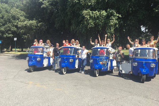 discover-the-famous-seven-hills-of-rome-with-the-calessino-bee