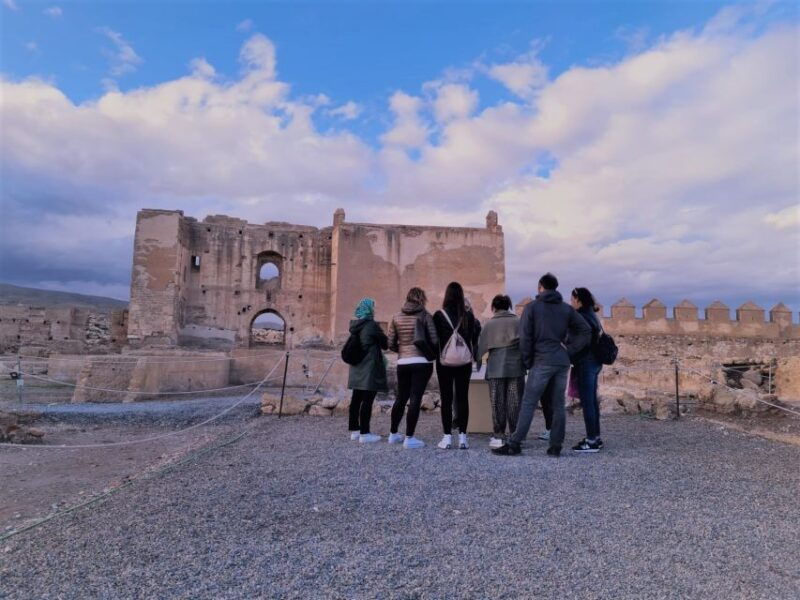 discover-the-fascinating-alcazaba-history-and-unique-views