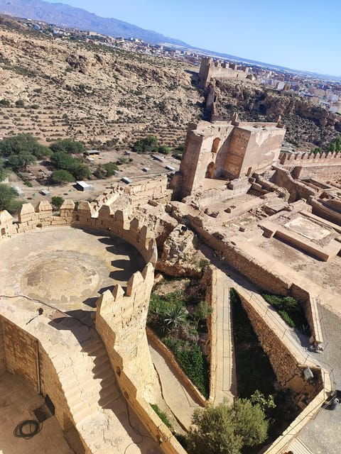 discover-the-fascinating-alcazaba-history-and-unique-views