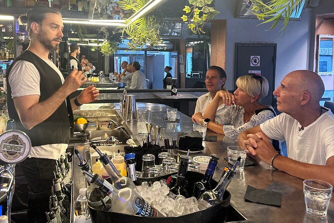 discover-the-flavor-of-florence-enogastronomic-walking-tour-2