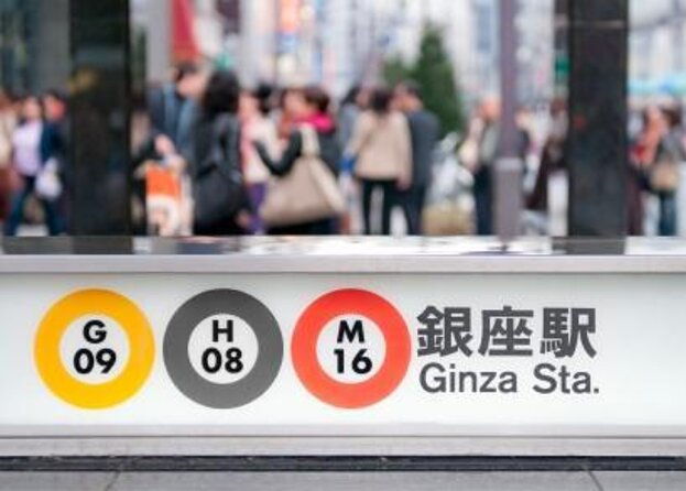 discover-the-flavors-of-ginza-in-a-family-friendly-tour