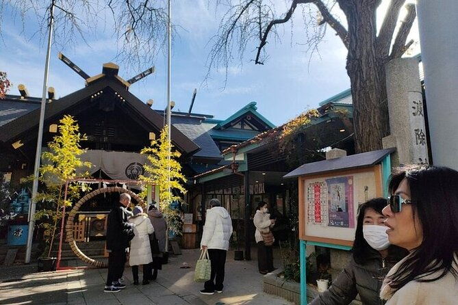 discover-the-flavors-of-ginza-in-a-family-friendly-tour