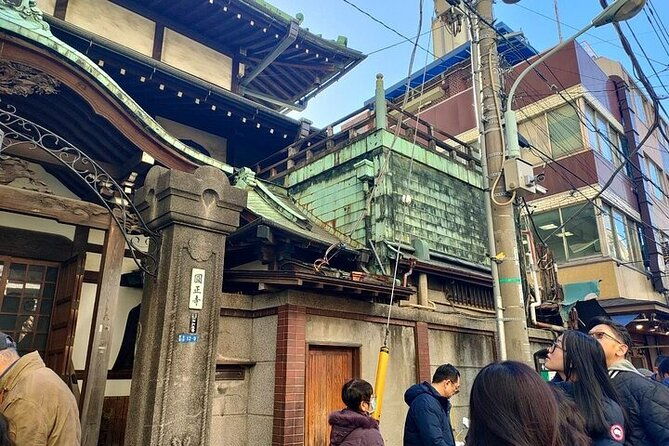 discover-the-flavors-of-ginza-in-a-family-friendly-tour