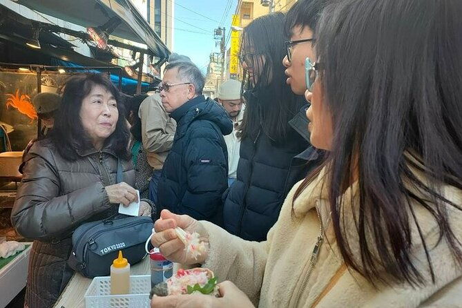 discover-the-flavors-of-ginza-in-a-family-friendly-tour