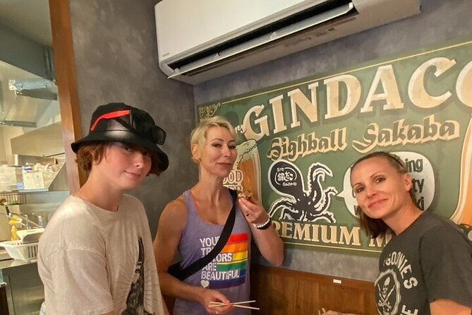 discover-the-flavors-of-nakano-with-a-local-guide-family-tour