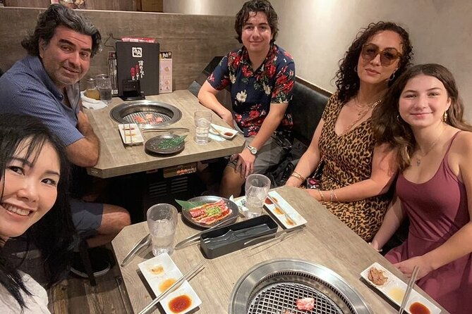 discover-the-flavors-of-nakano-with-a-local-guide-family-tour