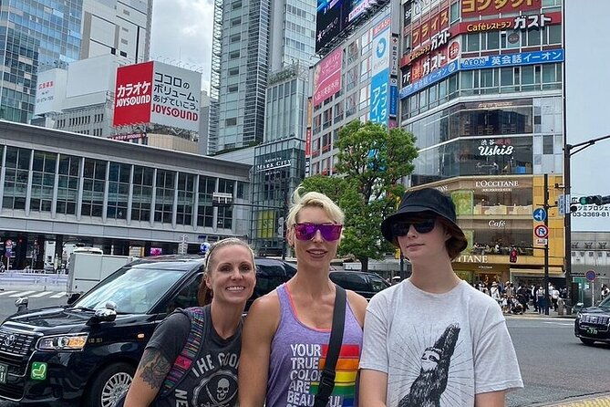 discover-the-flavors-of-nakano-with-a-local-guide-family-tour