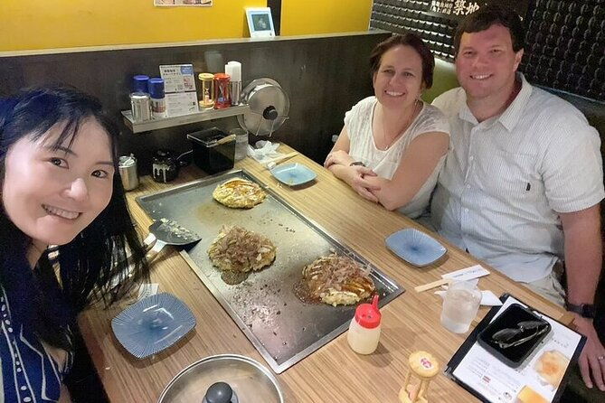 discover-the-flavors-of-nakano-with-a-local-guide-family-tour