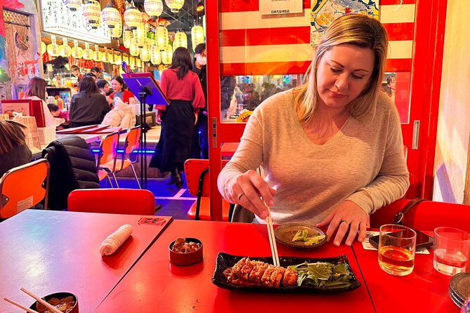 discover-the-food-culture-of-shinjuku-with-a-local-guide