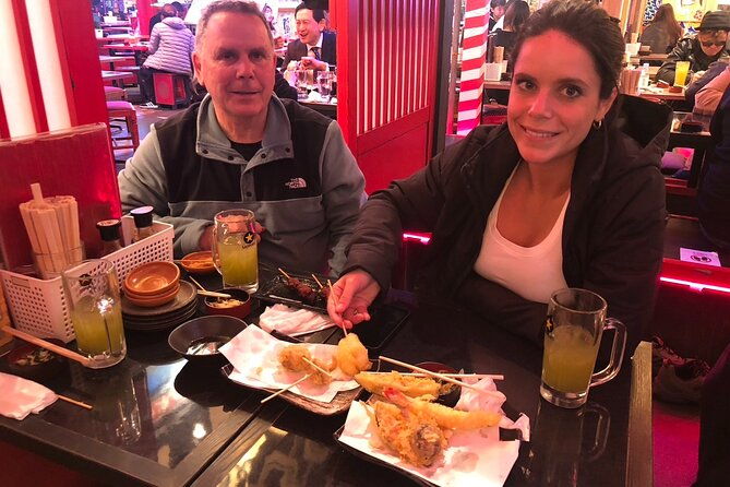 discover-the-food-culture-of-shinjuku-with-a-local-guide