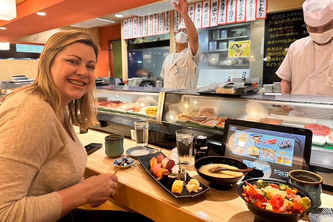 discover-the-food-culture-of-shinjuku-with-a-local-guide