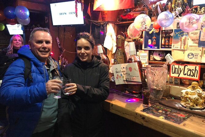 discover-the-food-culture-of-shinjuku-with-a-local-guide