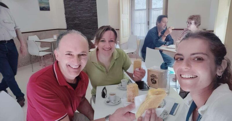 discover-the-foods-and-savor-the-incredible-street-food-of-lisbon