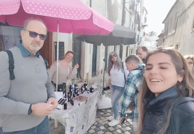 discover-the-foods-and-savor-the-incredible-street-food-of-lisbon