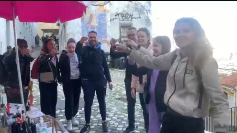 discover-the-foods-and-savor-the-incredible-street-food-of-lisbon