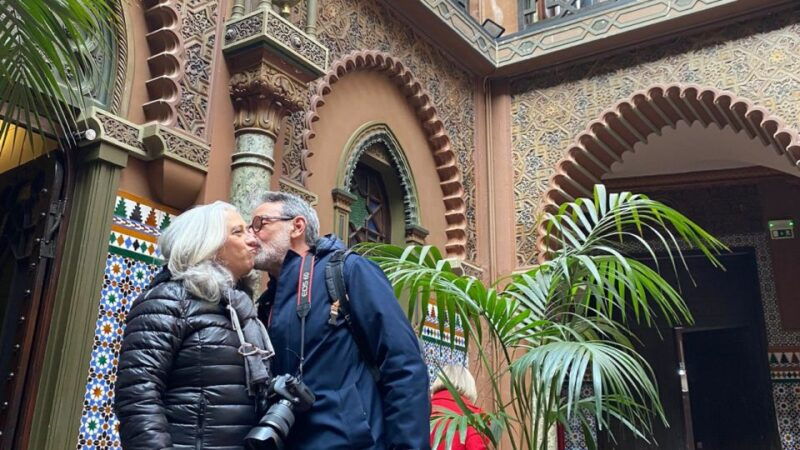 discover-the-foods-and-savor-the-incredible-street-food-of-lisbon