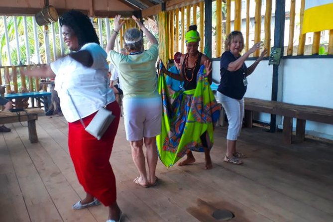 discover-the-garifuna-culture-punta-gorda-plus-multiple-stops