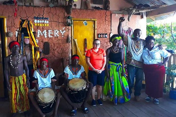 discover-the-garifuna-culture-punta-gorda-plus-multiple-stops