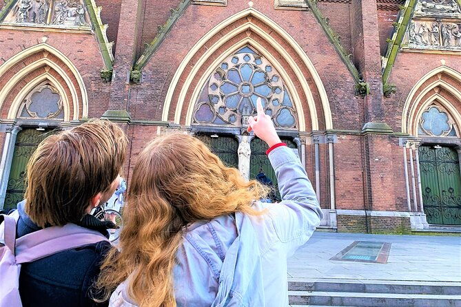 discover-the-hague-with-a-self-guided-outside-escape-city-tour