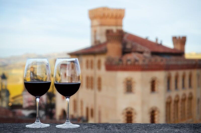 discover-the-heart-of-alba-and-barolo-reggion