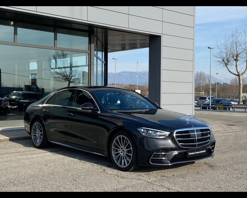 discover-the-heart-of-alba-and-barolo-reggion