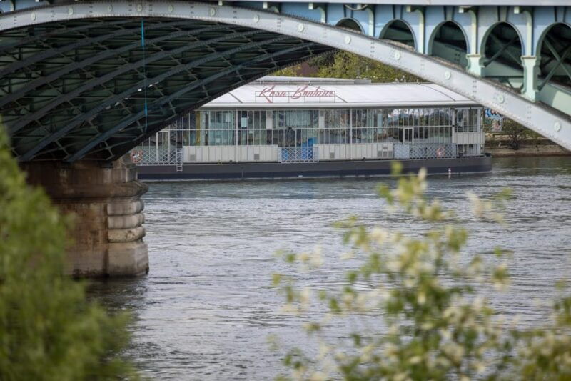 discover-the-hidden-birthplace-of-impressionism