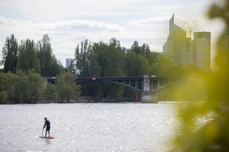 discover-the-hidden-birthplace-of-impressionism