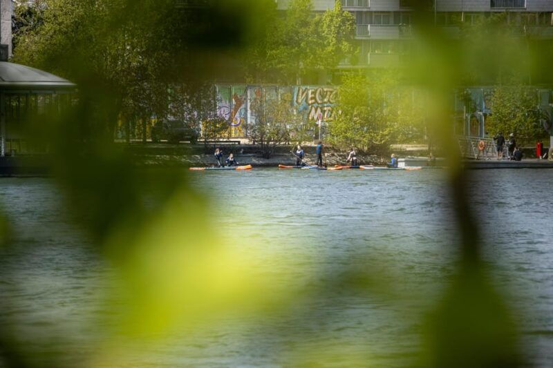 discover-the-hidden-birthplace-of-impressionism