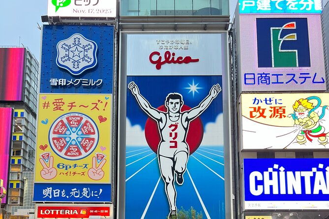 discover-the-hidden-gem-of-osakas-private-walking-tour