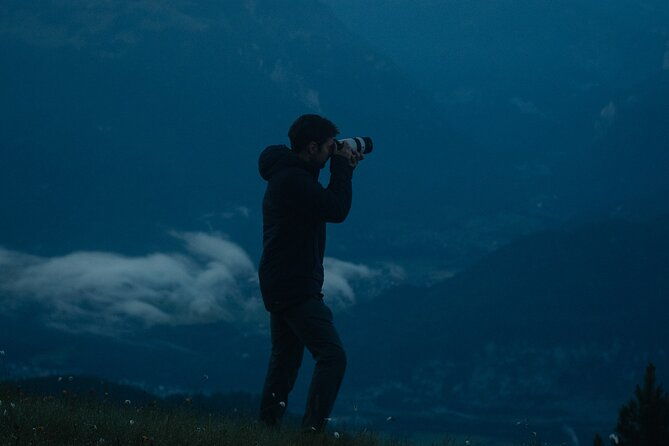 discover-the-hidden-gems-of-interlaken-through-your-lens