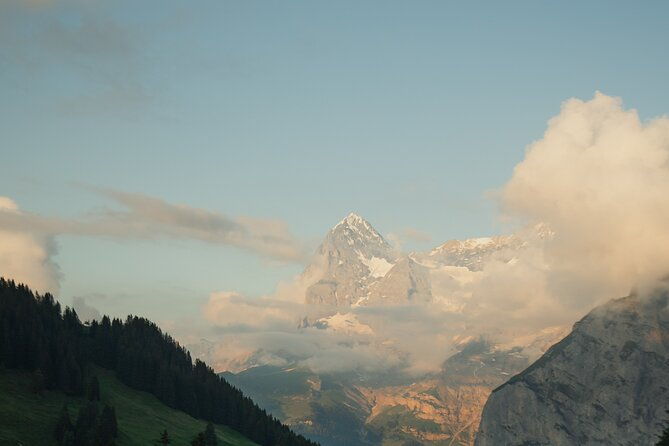 discover-the-hidden-gems-of-interlaken-through-your-lens