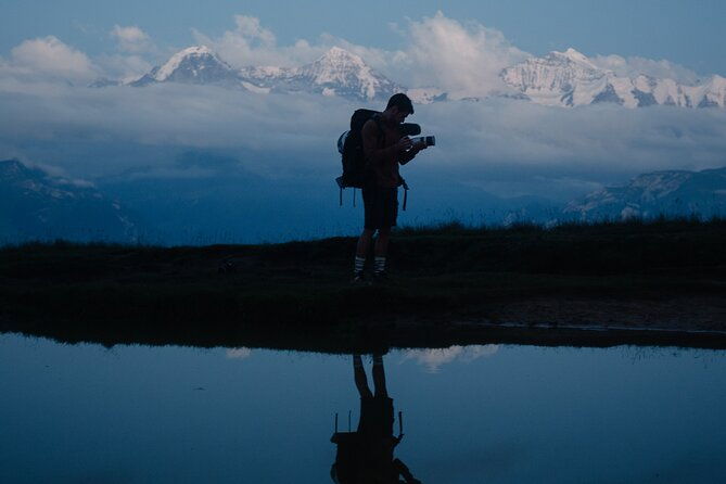 discover-the-hidden-gems-of-interlaken-through-your-lens