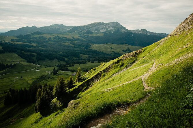 discover-the-hidden-gems-of-interlaken-through-your-lens