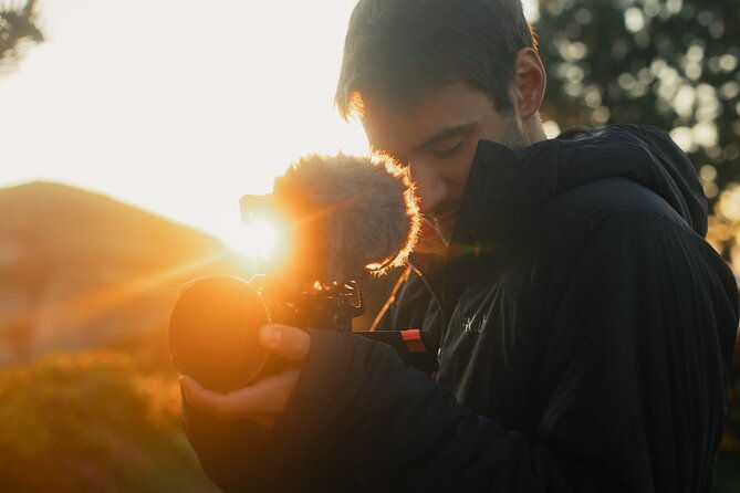 discover-the-hidden-gems-of-interlaken-through-your-lens