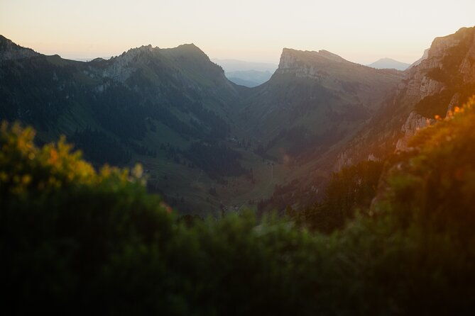 discover-the-hidden-gems-of-interlaken-through-your-lens