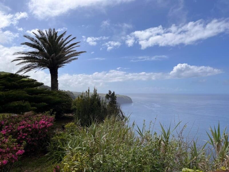 discover-the-hidden-gems-of-sao-miguel-full-day-private-tour-2