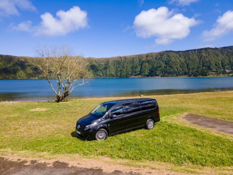 discover-the-hidden-gems-of-sao-miguel-full-day-private-tour-2