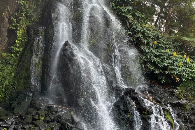 discover-the-hidden-gems-of-sao-miguel-full-day-private-tour