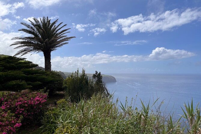 discover-the-hidden-gems-of-sao-miguel-full-day-private-tour