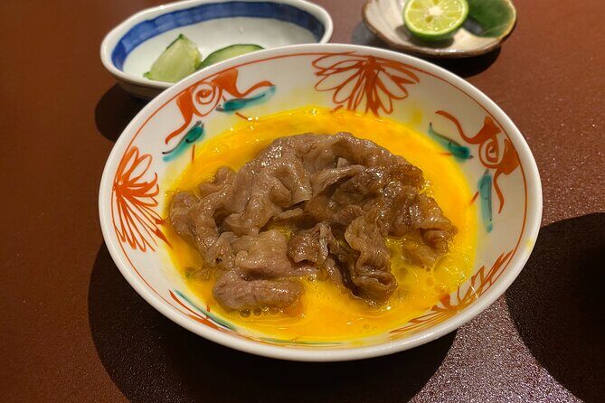 Discover the hidden gems of Tokyo:Private Tour with a Local Guide - Pop Culture and Nightlife