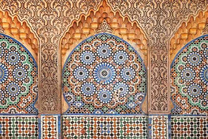 Discover the hidden gims of Tangier - JC Private Tours Tangier - Final Thoughts
